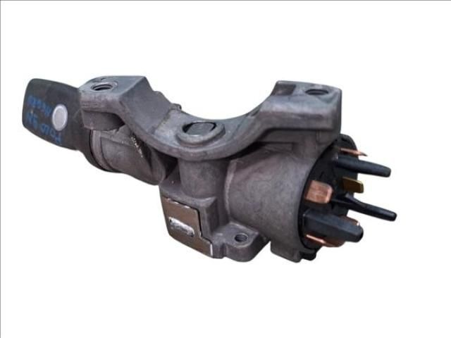 bontott VW POLO IV Gyújtáskapcsoló