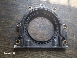 bontott VW POLO IV Hátsó Főtengely Szimmeringház