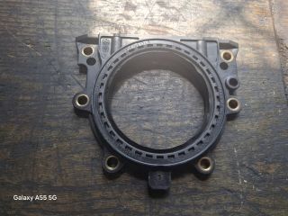 bontott VW POLO IV Hátsó Főtengely Szimmeringház