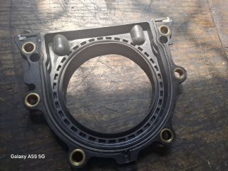 bontott VW POLO IV Hátsó Főtengely Szimmeringház