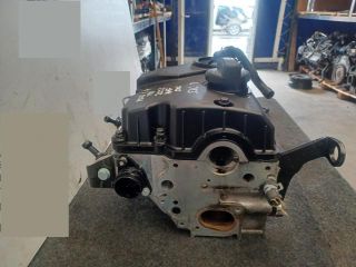 bontott VW POLO IV Hengerfej