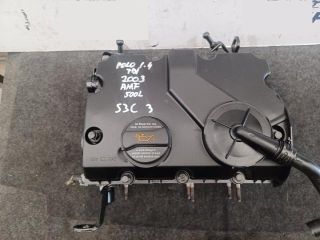 bontott VW POLO IV Hengerfej