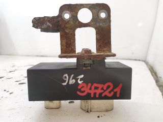 bontott VW POLO IV Hűtőventilátor Relé