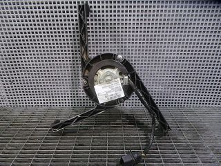 bontott VW POLO IV Hűtőventilátor