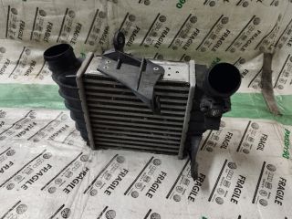 bontott VW POLO IV Intercooler