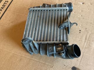 bontott VW POLO IV Intercooler