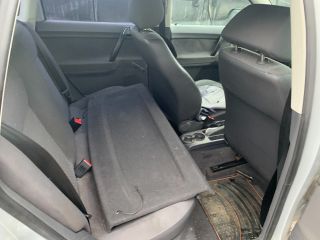 bontott VW POLO IV Jobb első Csonkállvány Kerékaggyal