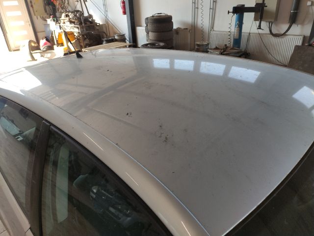 bontott VW POLO IV Jobb első Fékkengyel