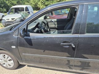 bontott VW POLO IV Jobb első Gólyaláb (Lengécsillapító, Rugó)