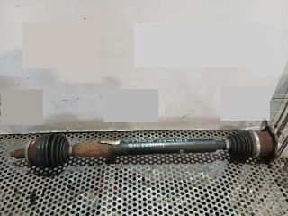 bontott VW POLO IV Jobb Féltengely