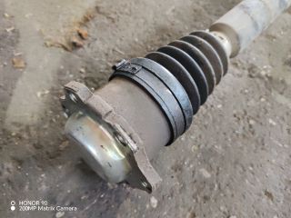 bontott VW POLO IV Jobb Féltengely