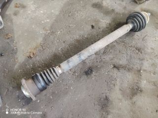 bontott VW POLO IV Jobb Féltengely