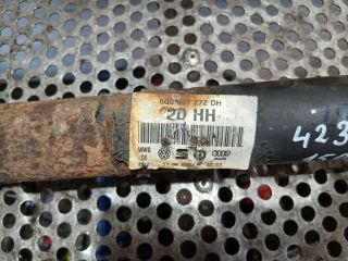 bontott VW POLO IV Jobb Féltengely