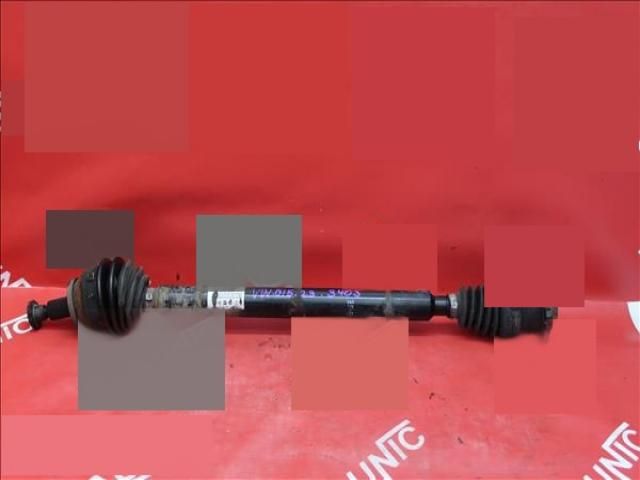 bontott VW POLO IV Jobb Féltengely