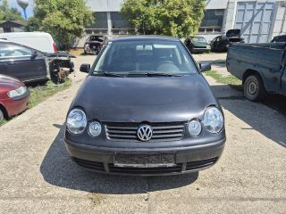 bontott VW POLO IV Jobb Féltengely