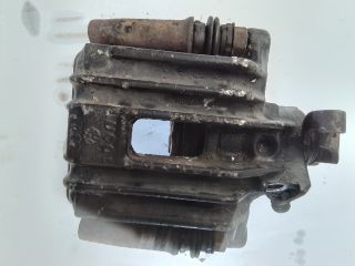 bontott VW POLO IV Jobb hátsó Féknyereg Munkahengerrel