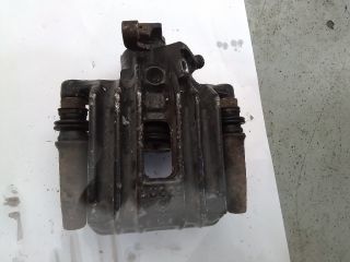 bontott VW POLO IV Jobb hátsó Féknyereg Munkahengerrel