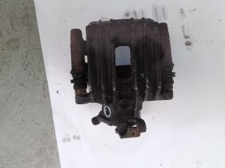 bontott VW POLO IV Jobb hátsó Féknyereg Munkahengerrel