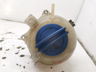bontott VW POLO IV Kiegyenlítő Tartály