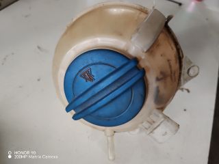 bontott VW POLO IV Kiegyenlítő Tartály