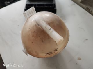 bontott VW POLO IV Kiegyenlítő Tartály