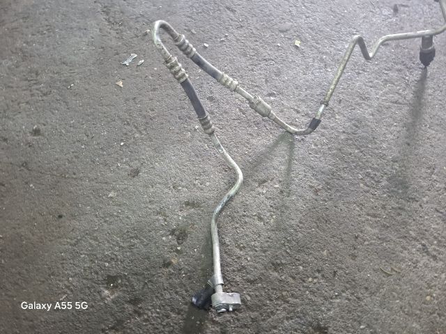 bontott VW POLO IV Klíma Cső