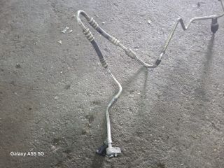 bontott VW POLO IV Klíma Cső