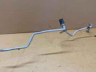 bontott VW POLO IV Klíma Cső