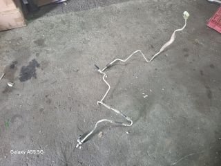 bontott VW POLO IV Klíma Cső