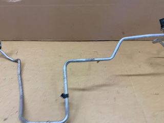 bontott VW POLO IV Klíma Cső