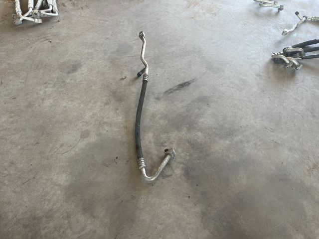 bontott VW POLO IV Klíma Cső