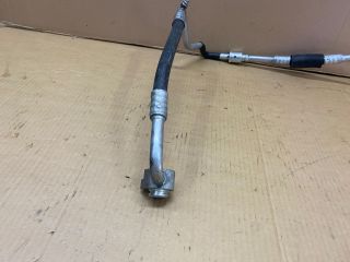 bontott VW POLO IV Klíma Cső