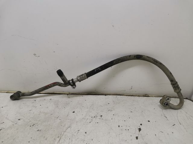 bontott VW POLO IV Klíma Cső