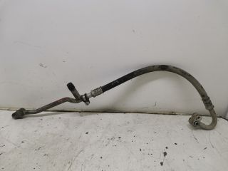 bontott VW POLO IV Klíma Cső