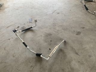 bontott VW POLO IV Klíma Cső