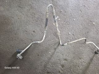 bontott VW POLO IV Klíma Cső