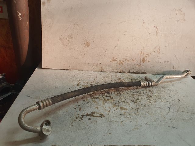 bontott VW POLO IV Klíma Cső