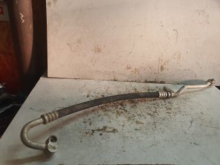 bontott VW POLO IV Klíma Cső