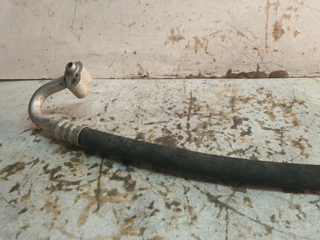 bontott VW POLO IV Klíma Cső