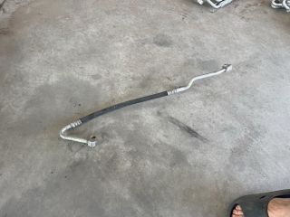 bontott VW POLO IV Klíma Cső