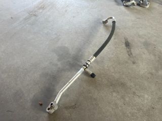 bontott VW POLO IV Klíma Cső