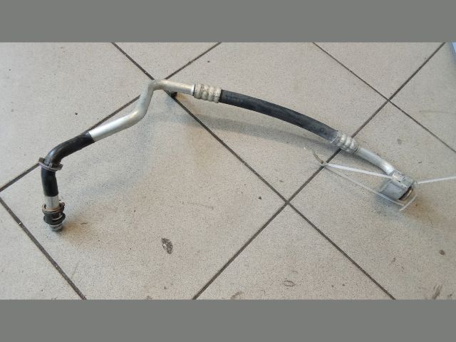 bontott VW POLO IV Klíma Cső