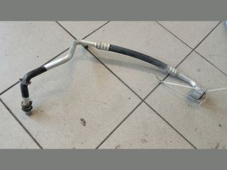 bontott VW POLO IV Klíma Cső