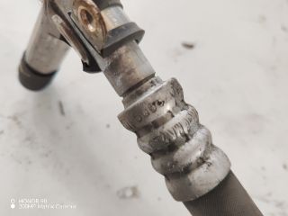 bontott VW POLO IV Klíma Cső