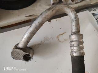 bontott VW POLO IV Klíma Cső