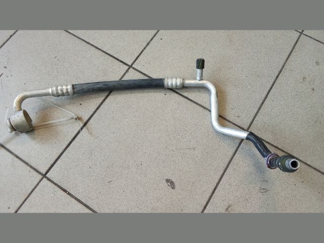 bontott VW POLO IV Klíma Cső