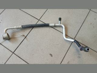 bontott VW POLO IV Klíma Cső