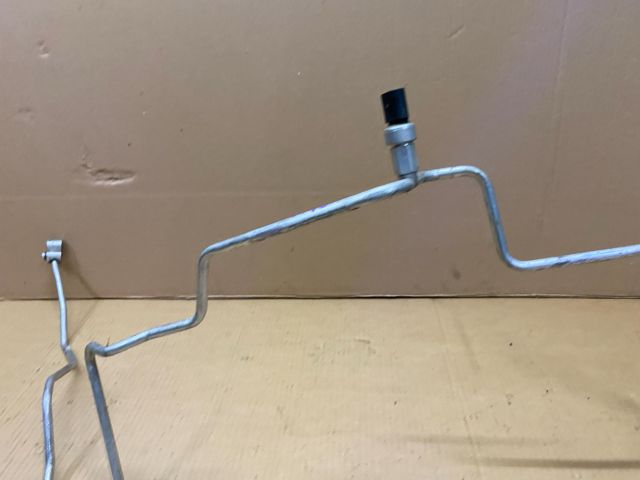 bontott VW POLO IV Klíma Cső