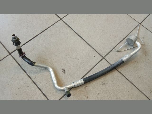 bontott VW POLO IV Klíma Cső