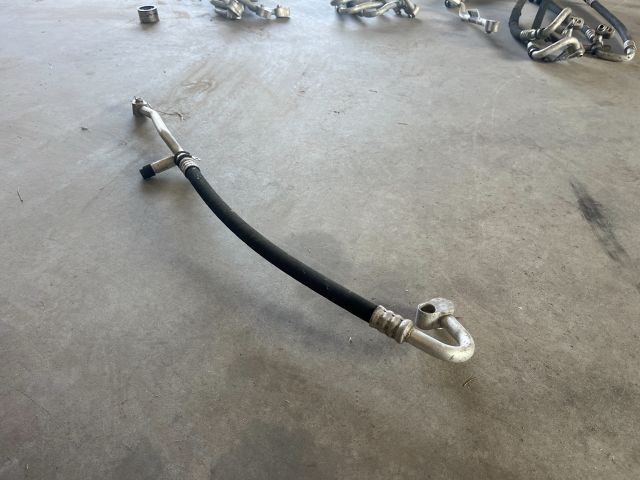 bontott VW POLO IV Klíma Cső